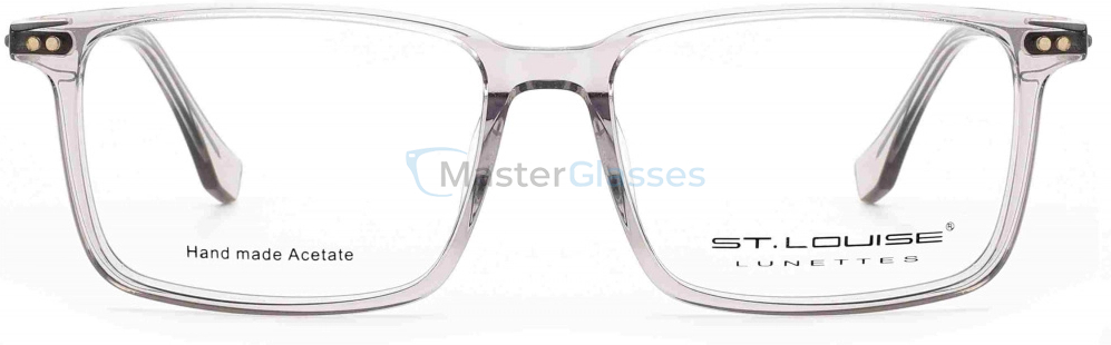 ������ St.Louise SL6038 C02