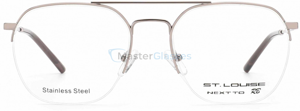������ St.Louise RB SRR4814 C02