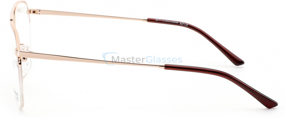 ������ St.Louise RB SRR4814 C01