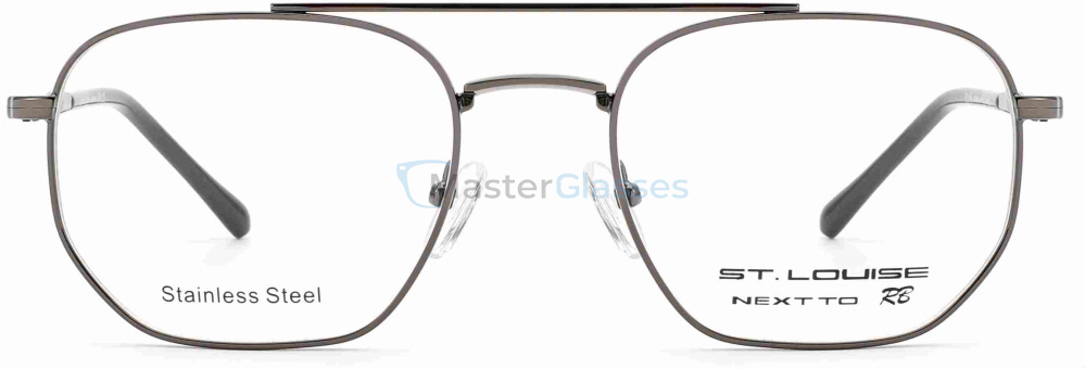 ������ St.Louise RB SRR4813 C02