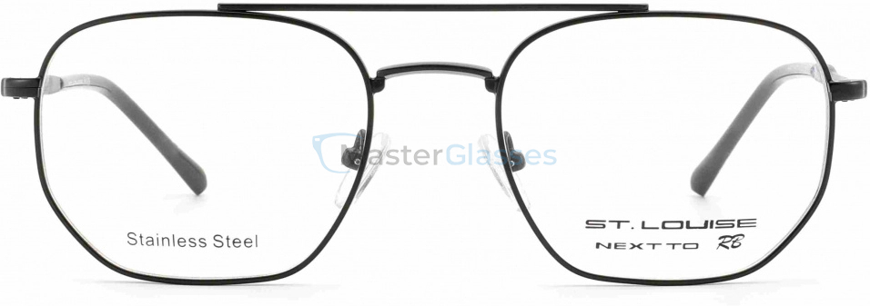 ������ St.Louise RB SRR4813 C01