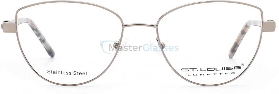 ������ St.Louise SL1082 C01