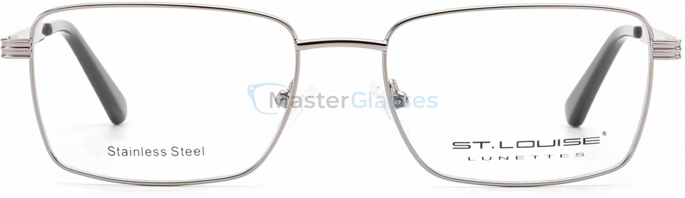 ������ St.Louise SL1072 C01