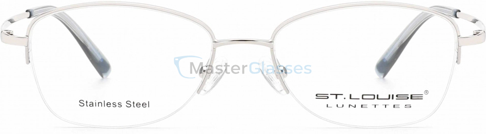 ������ St.Louise SL1071 C02