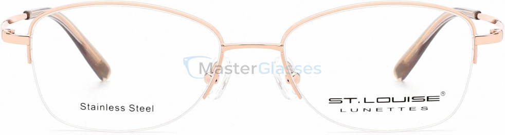 ������ St.Louise SL1071 C01
