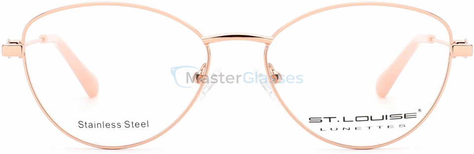 ������ St.Louise SL1068 C02