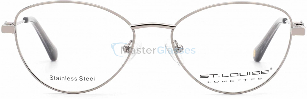������ St.Louise SL1068 C01