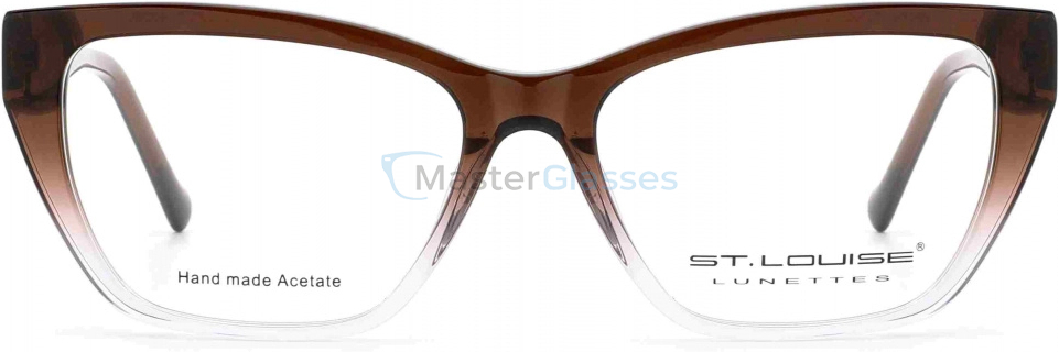 ������ St.Louise SL6021 C02