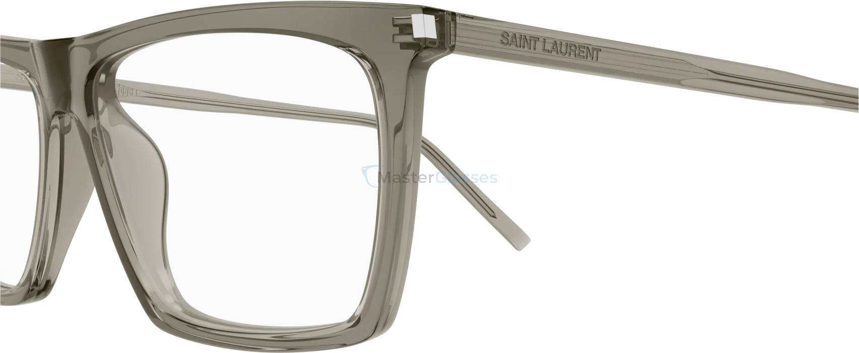 Saint Laurent SL 803-012 59 ������