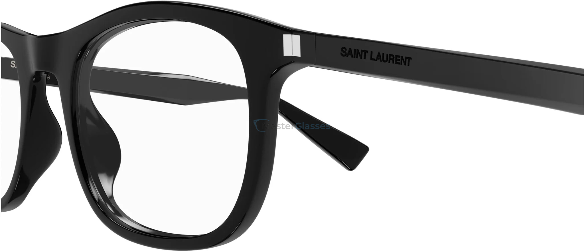 Saint Laurent SL 811-001 52 ������