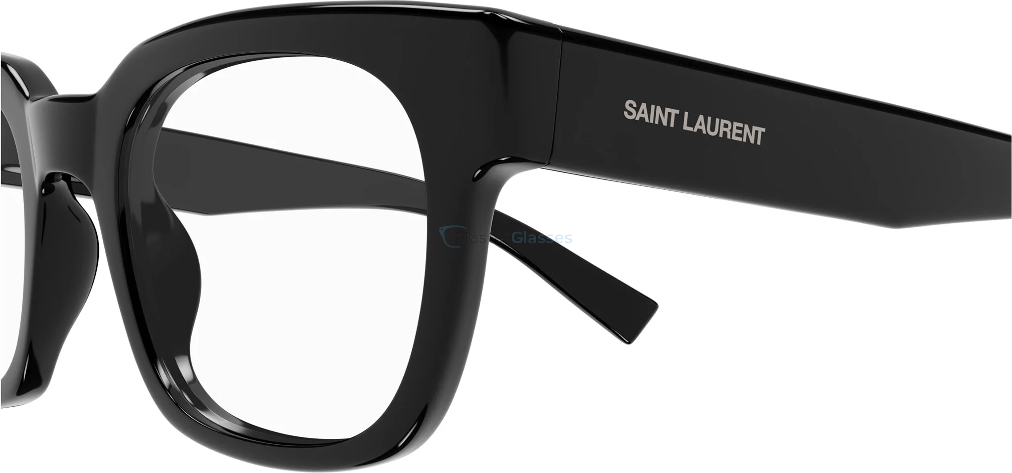 Saint Laurent SL 805-001 51 Оправа
