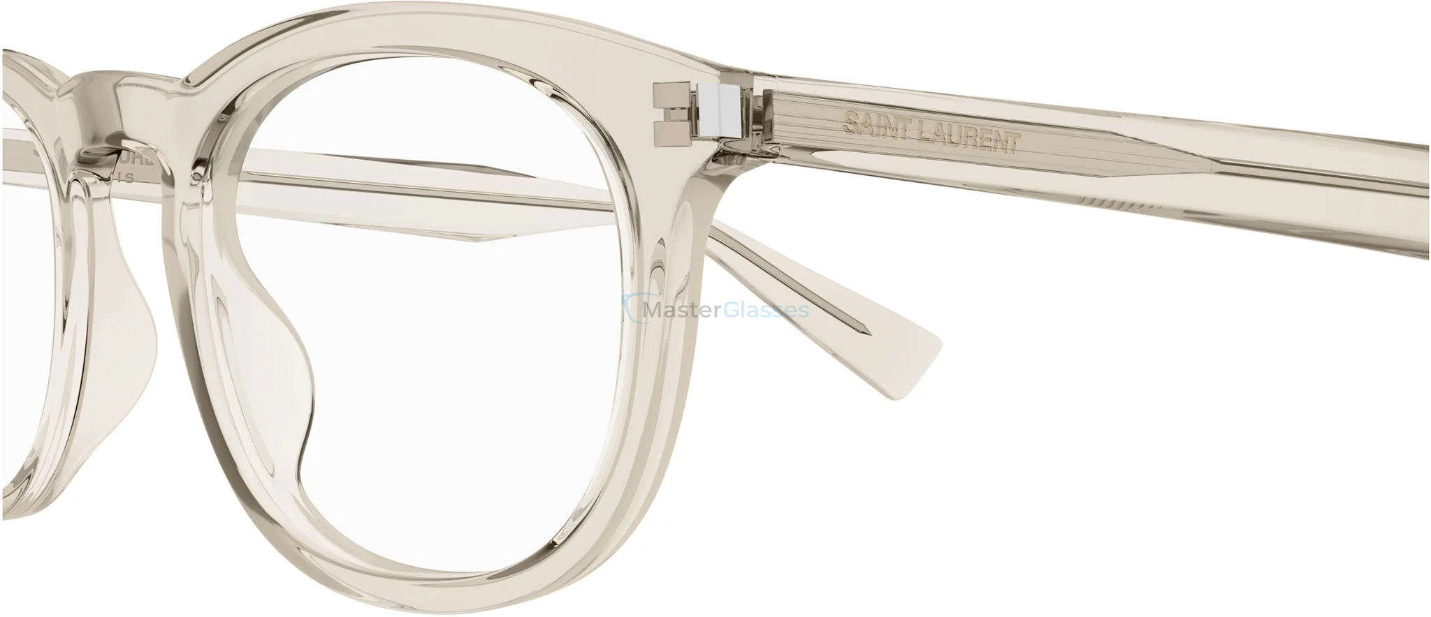 Saint Laurent SL 813-004 50 Оправа