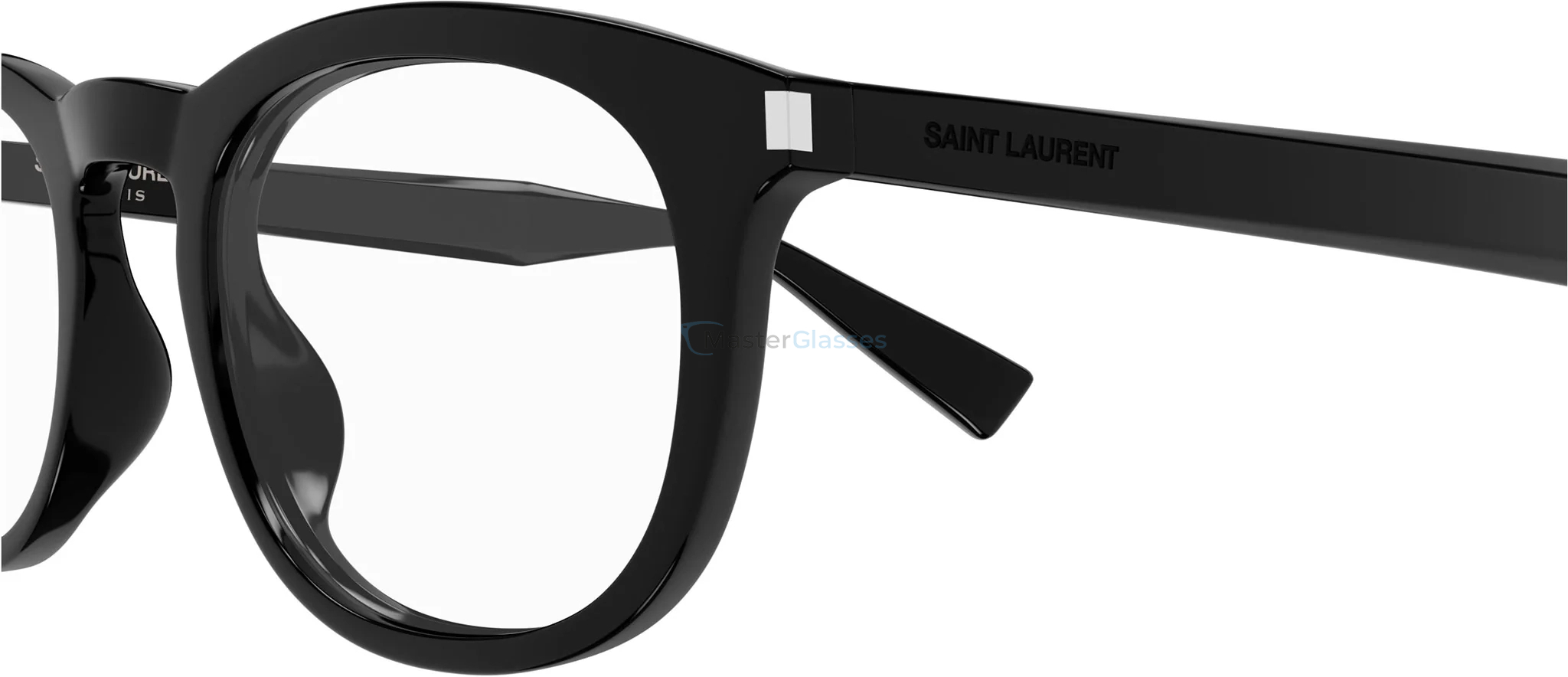 Saint Laurent SL 813-001 50 Оправа