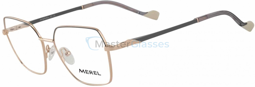 Оправа Merel MR6565 C03