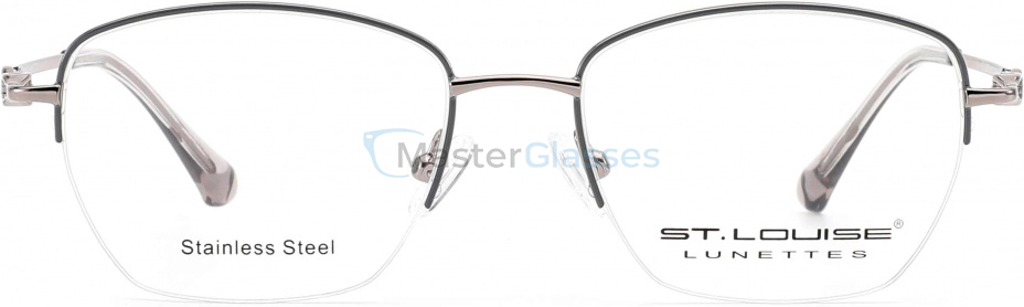 ������ St.Louise SL1027 C05