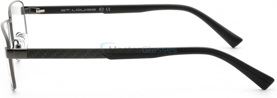 ������ St.Louise SR3256 C03