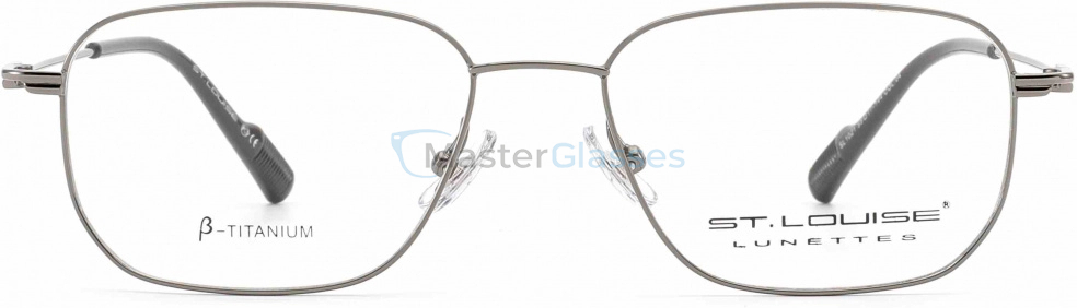 ������ St.Louise SL1021 C04
