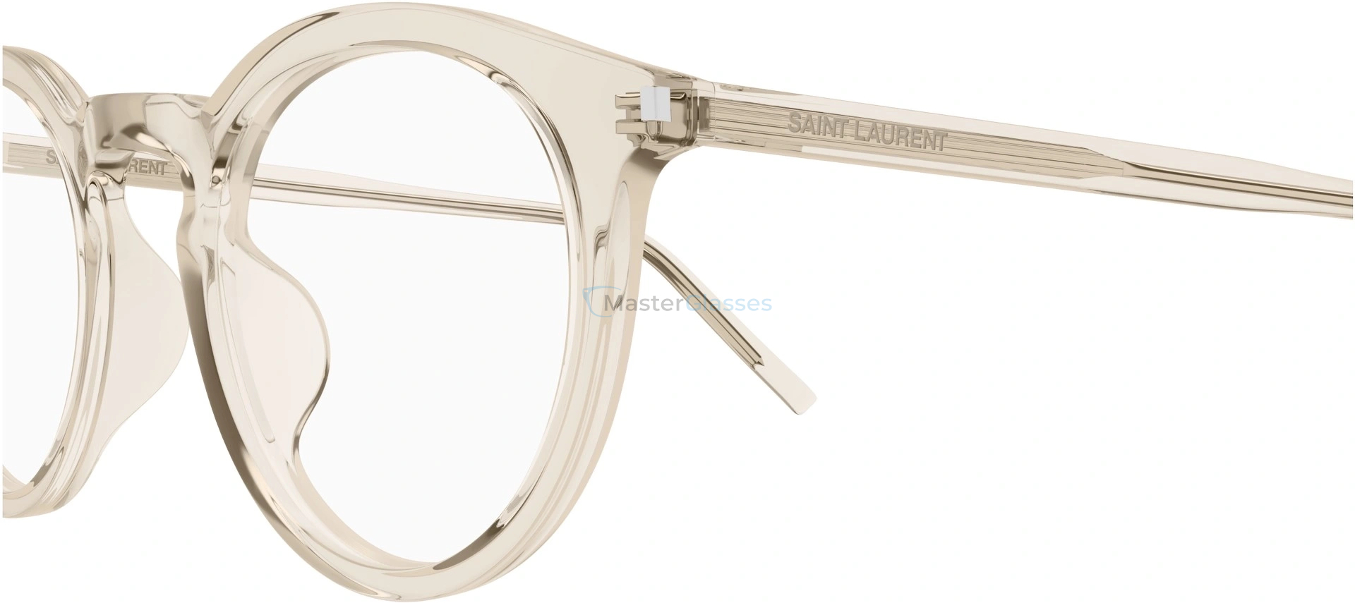 Saint Laurent SL 347/F-004 48 Оправа