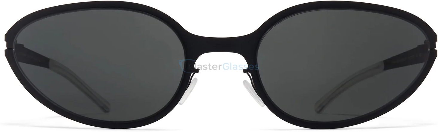 Солнцезащитные очки Mykita BEAR 002 66/22