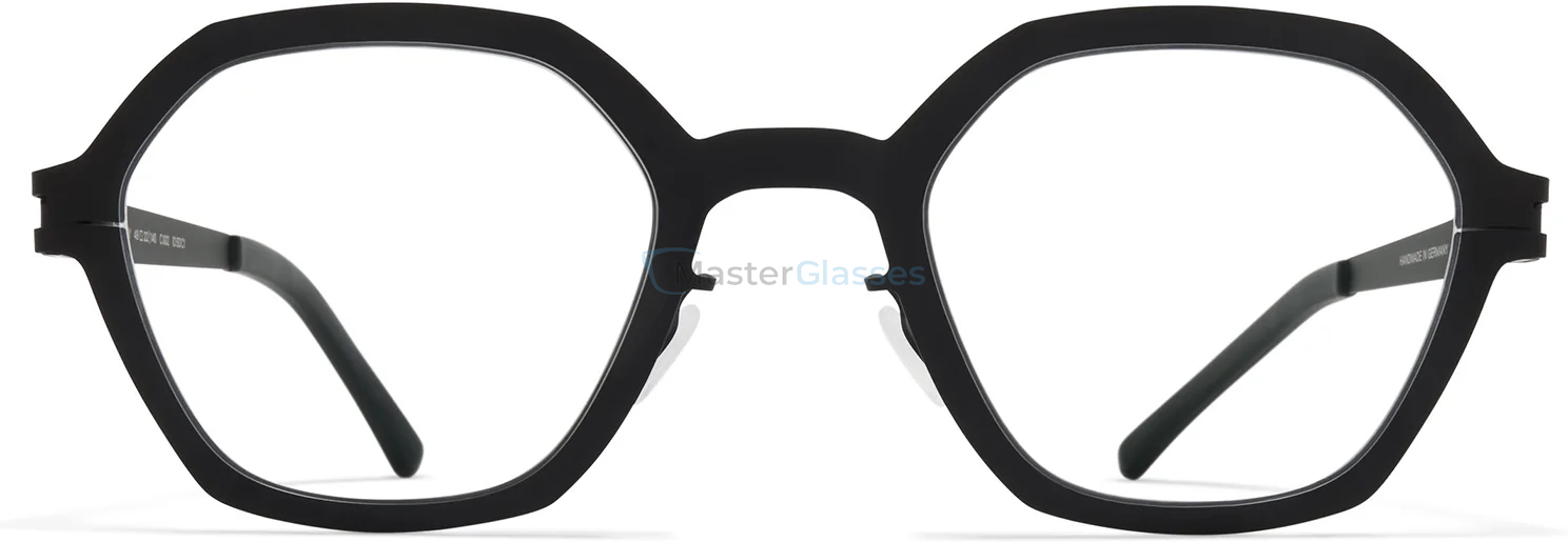 ������ Mykita ROSEMARY 002 49/22