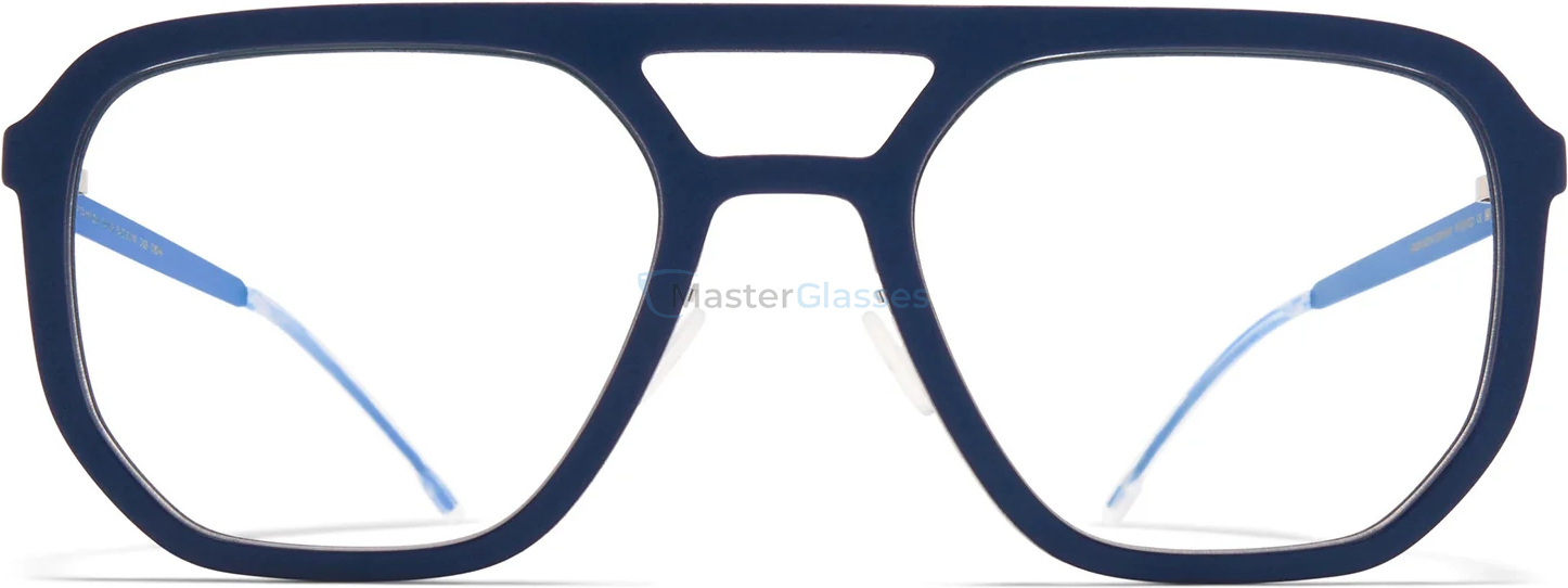 ������ Mykita DALUR 628 53/20