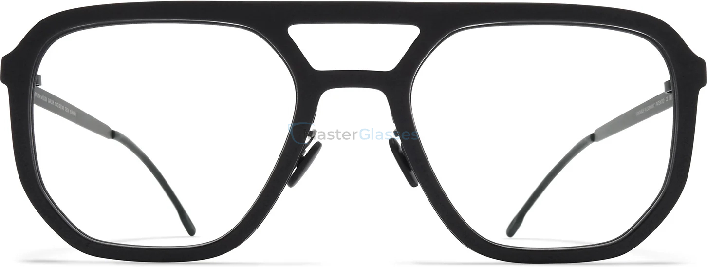 ������ Mykita DALUR 579 54/20