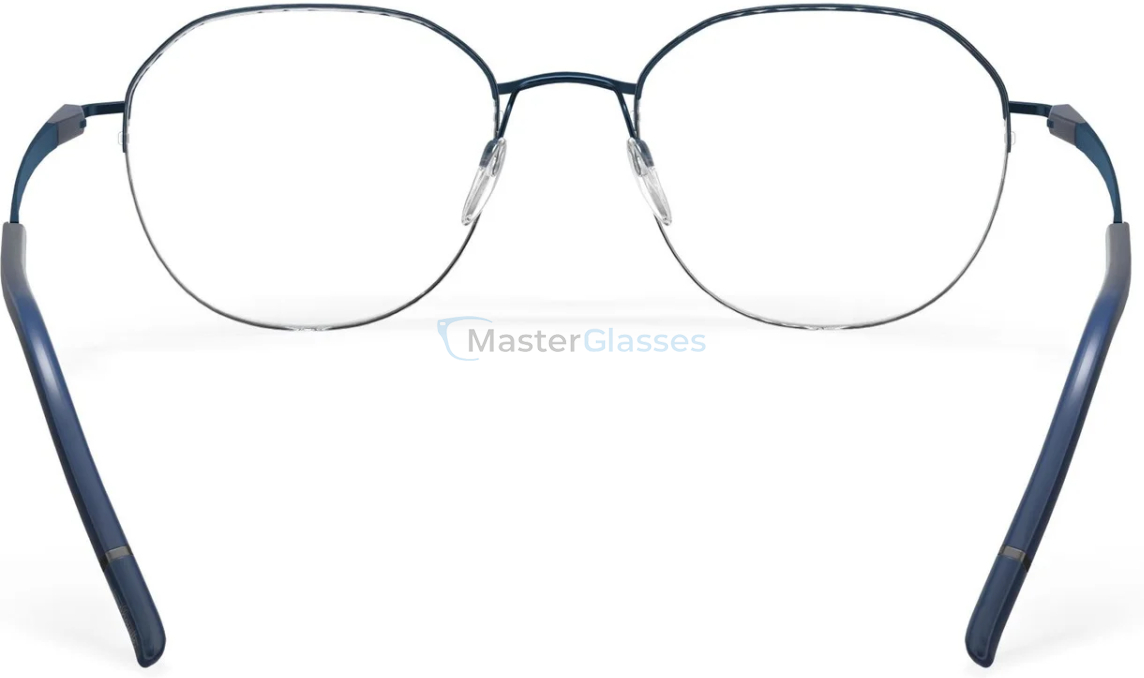 ������ Silhouette 5585 4540 51/19 Dynamic Dawn