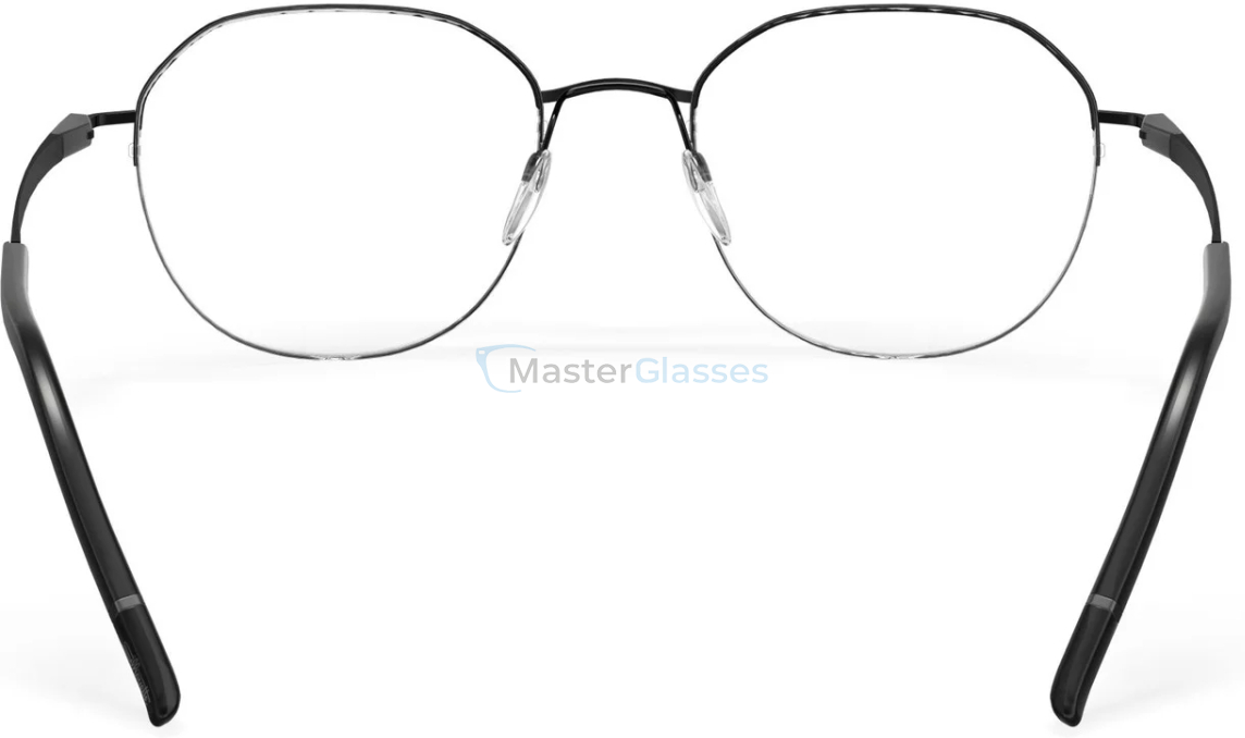 ������ Silhouette 5585 9040 51/19 Dynamic Dawn