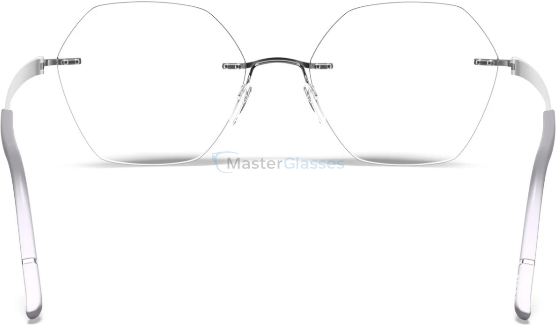 ������ Silhouette 5529_MP 7100 55/17 Momentum
