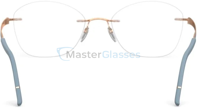 ������ Silhouette 5529 EU 3620 53/19 Momentum