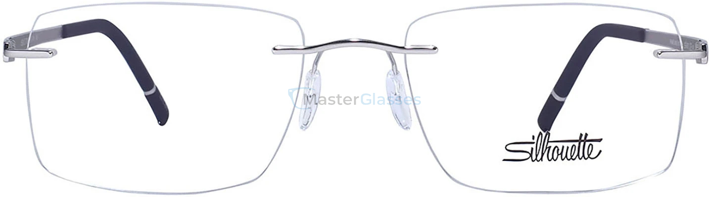 ������ Silhouette 5529 LC 7000 55/19 Momentum