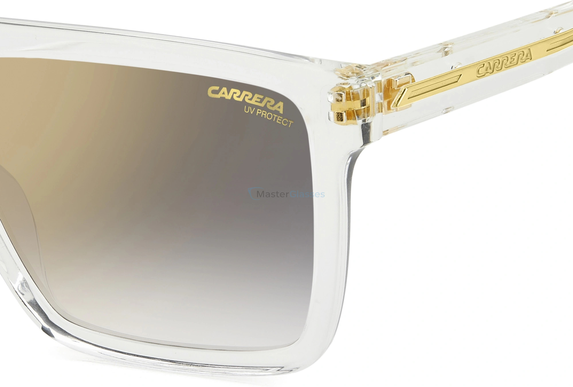 �������������� ���� CARRERA VICTORY C 03/S 900 CRYSTAL