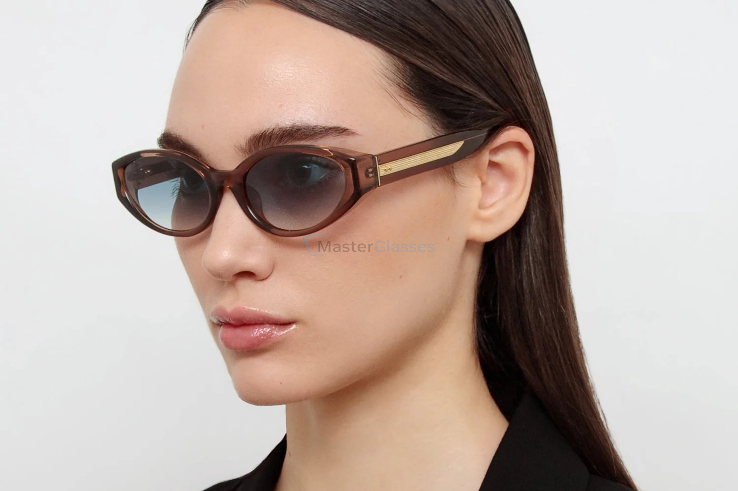 �������������� ���� LINDA FARROW LFL-1540 C03