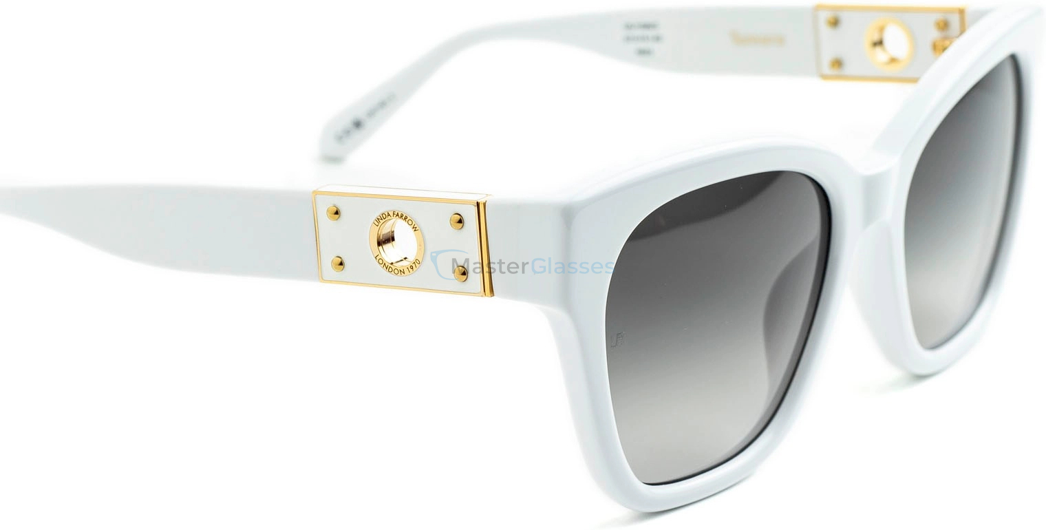 �������������� ���� LINDA FARROW LFL-1520 C02