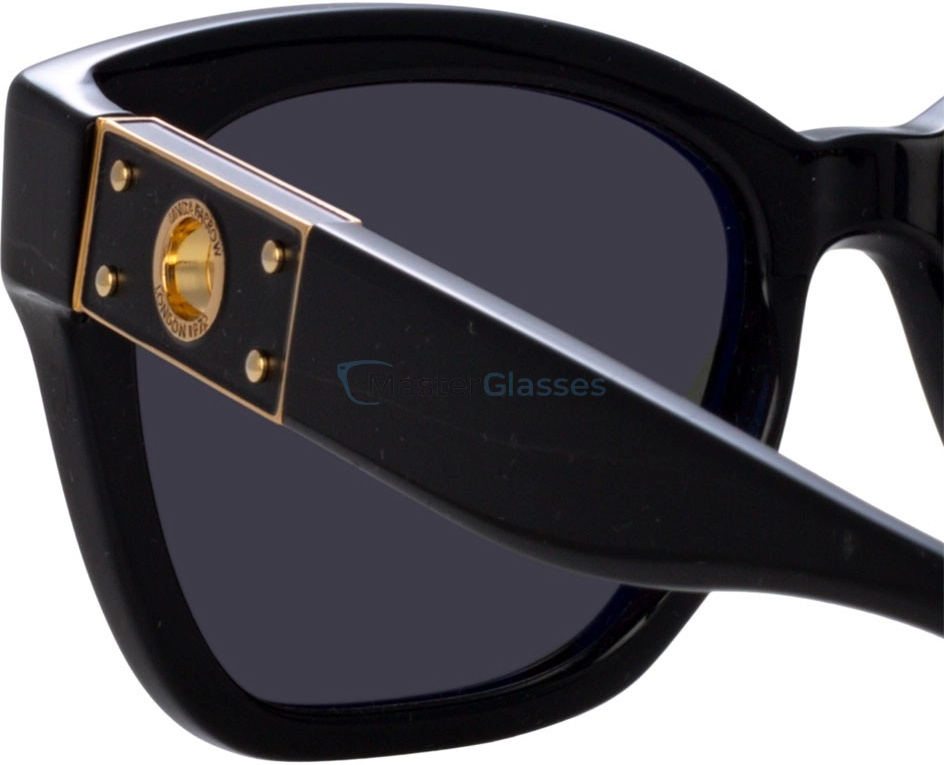 �������������� ���� LINDA FARROW LFL-1520 C01