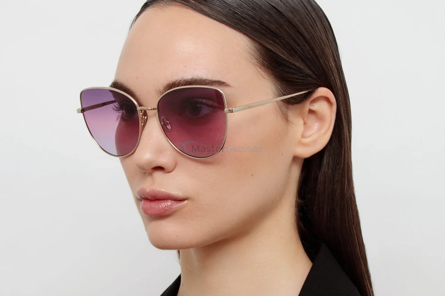 �������������� ���� LINDA FARROW LFL-1336 C09