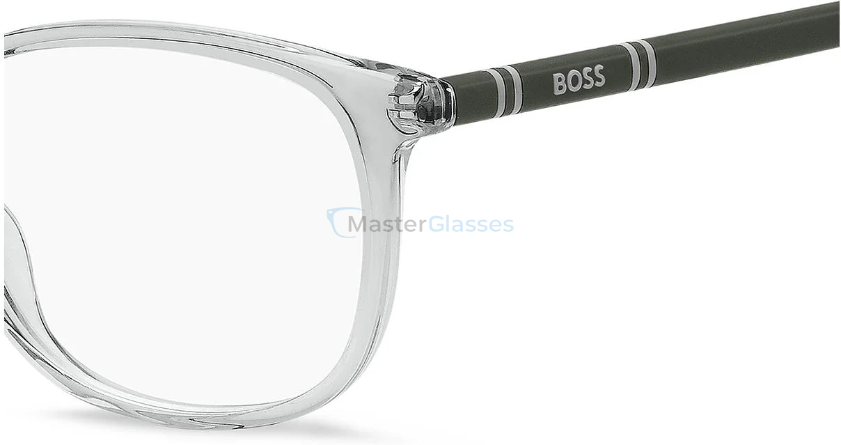 ������� ������ HUGO BOSS 1805 KB7 Grey