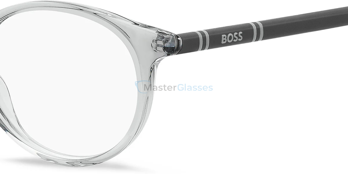 ������� ������ HUGO BOSS 1804 KB7 Grey