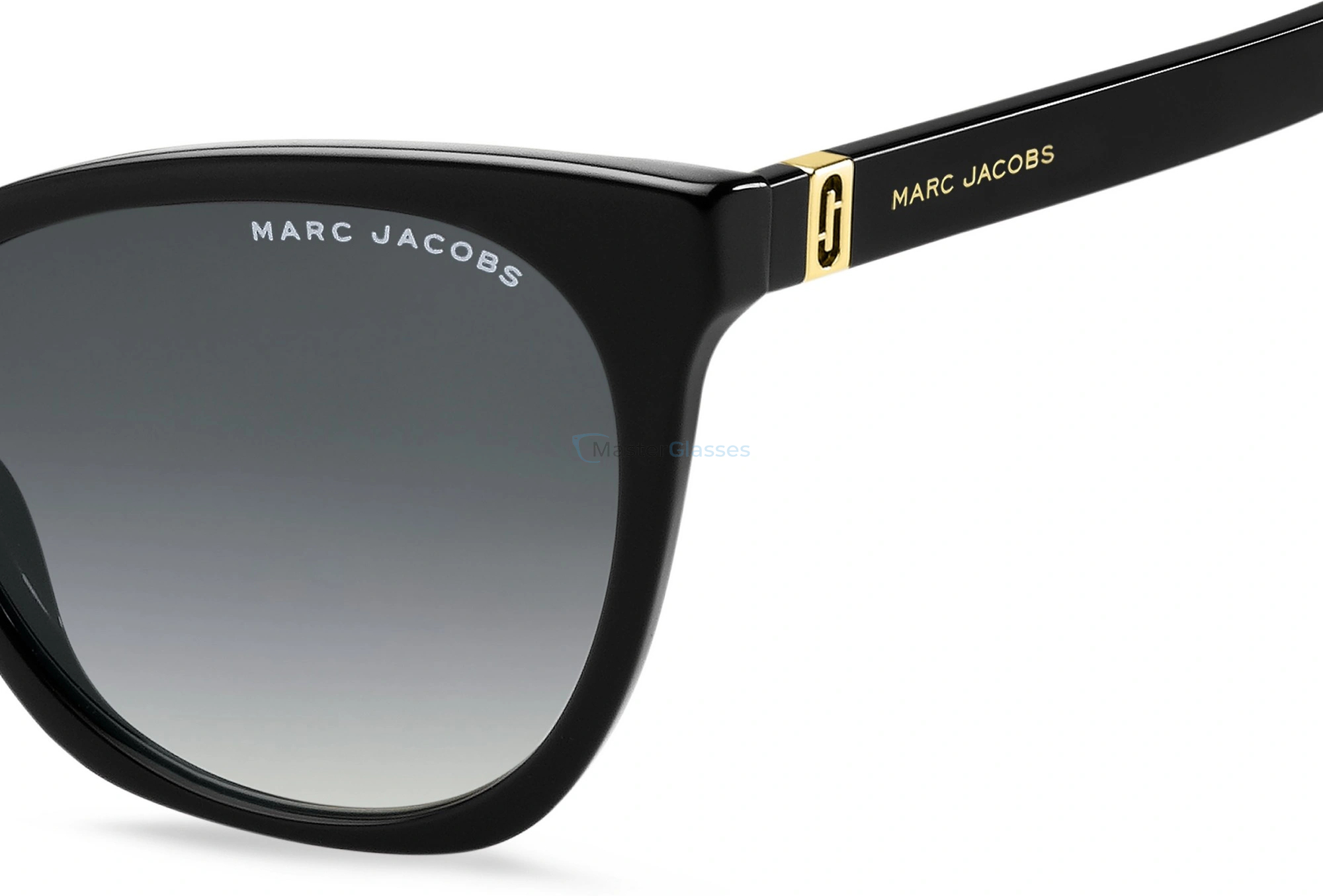 �������������� ���� MARC JACOBS MARC 336/S 807