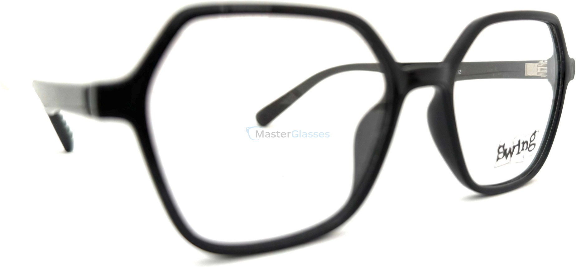 Детская оправа SWING TR370 03