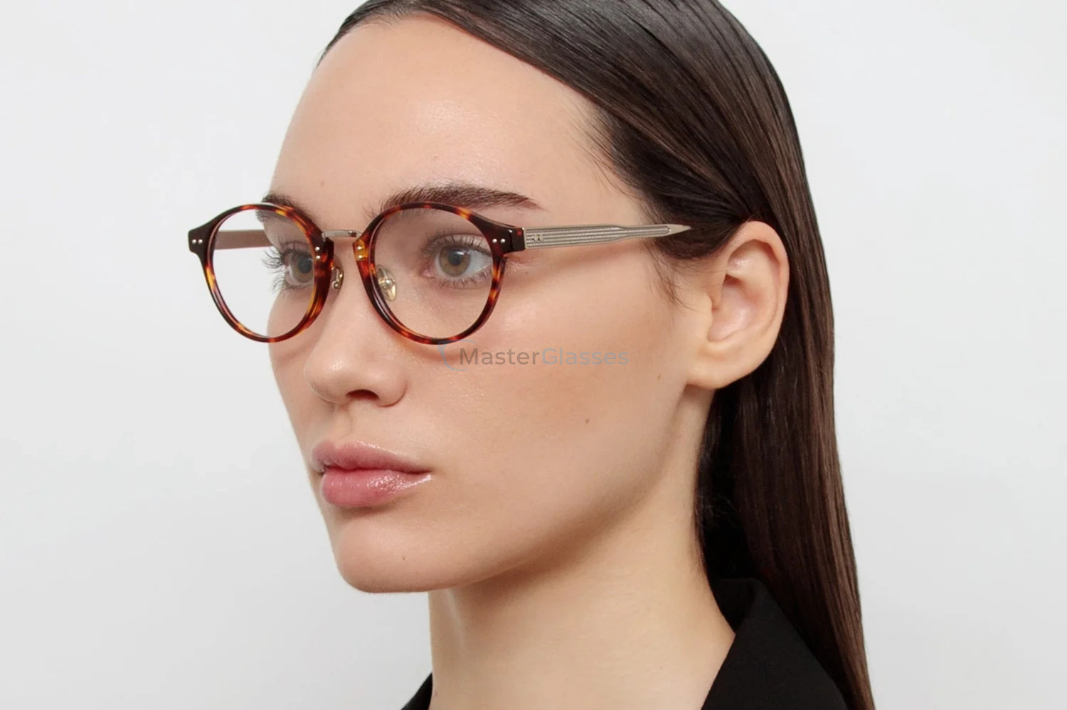 ������ LINDA FARROW LUXE LFL-1535 C05
