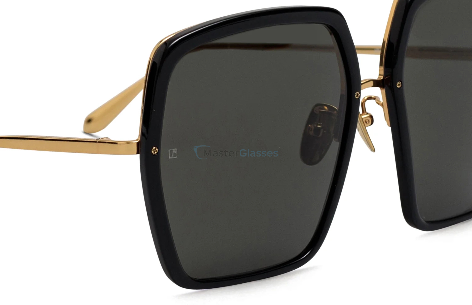 �������������� ���� LINDA FARROW LFL-1499 C01