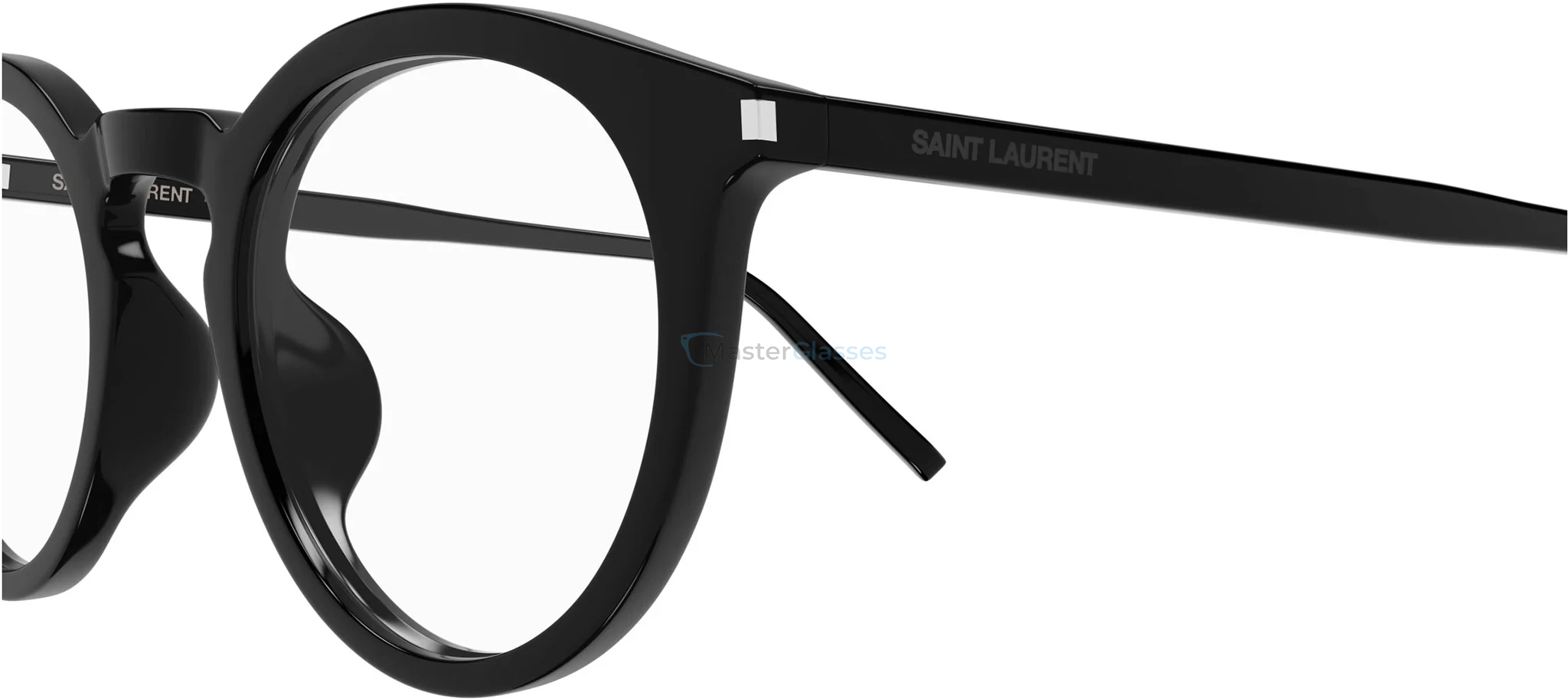 Saint Laurent SL 347/F-001 48 Оправа