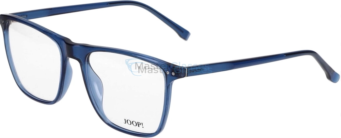 ������ Joop 86011 3101 55/18