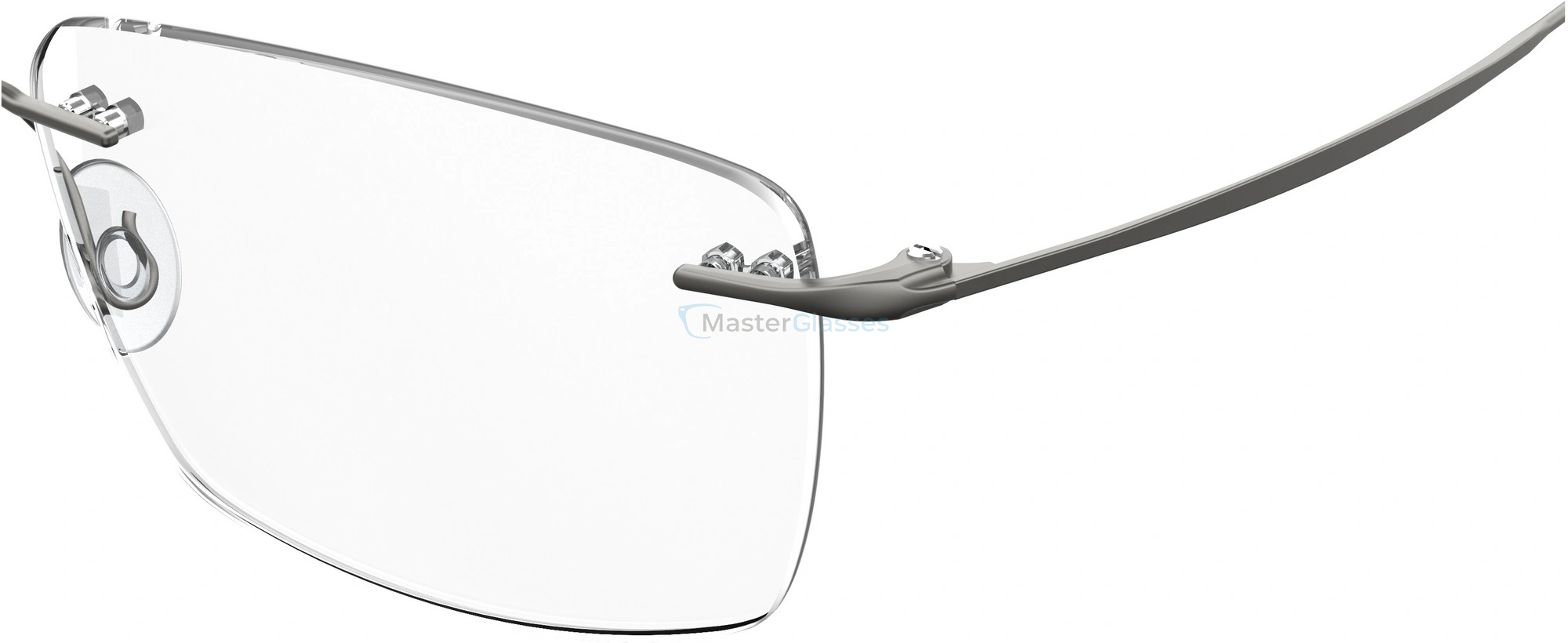 Оправа SAFILO 7A 034 R80