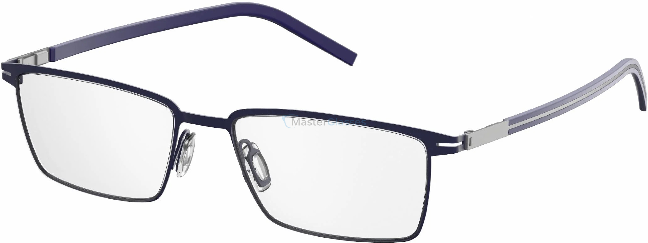 Оправа SAFILO SA 1075 WP8