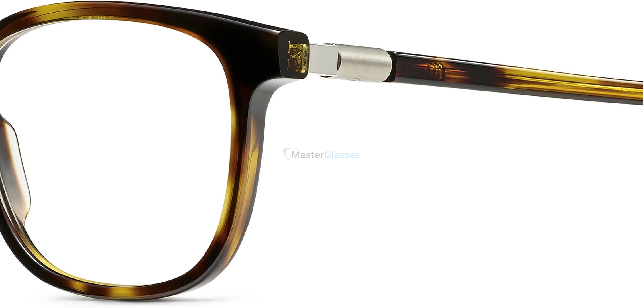 Оправа SAFILO BURATTO 03 086