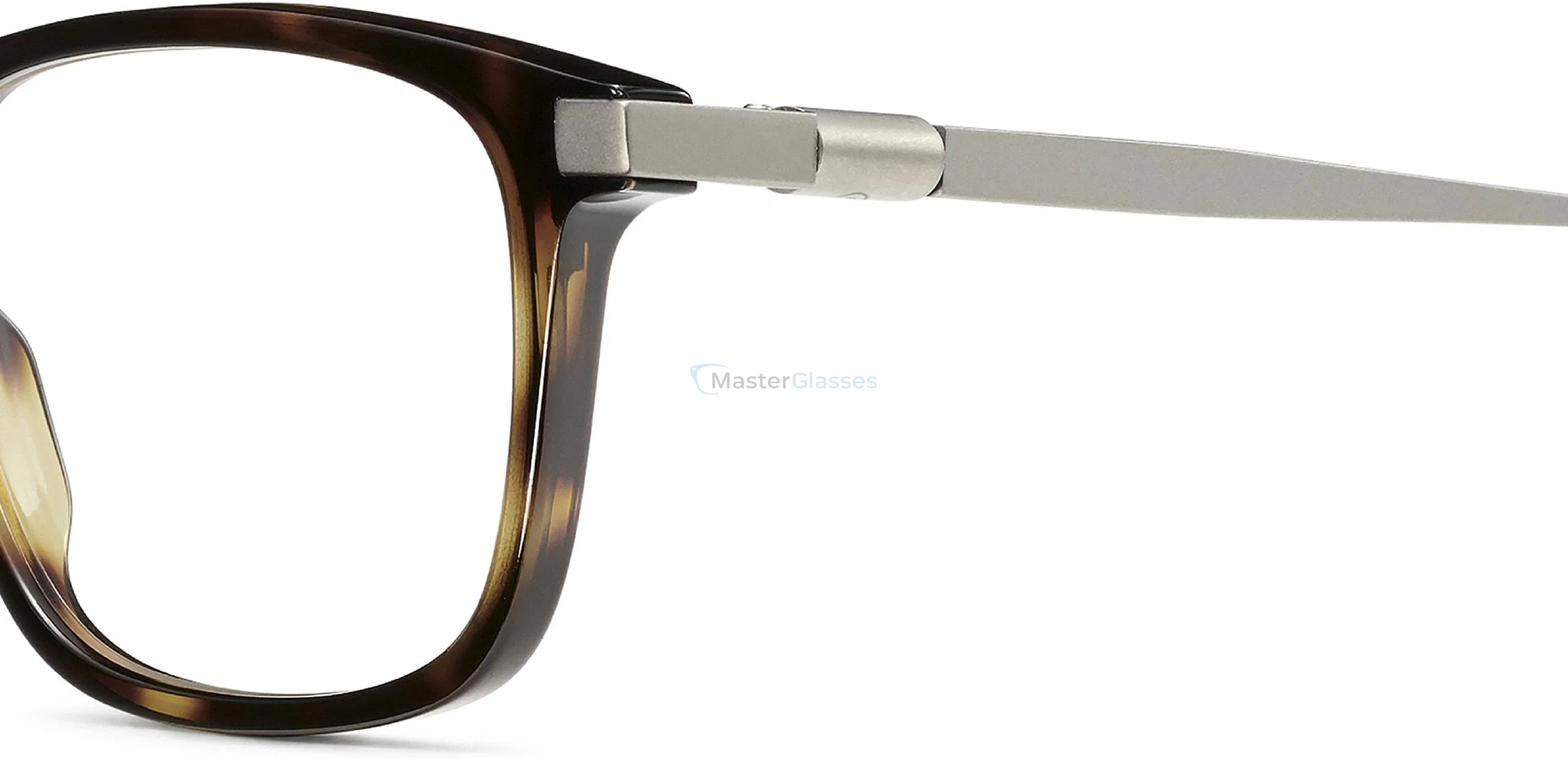 ������ SAFILO CALIBRO 02 086