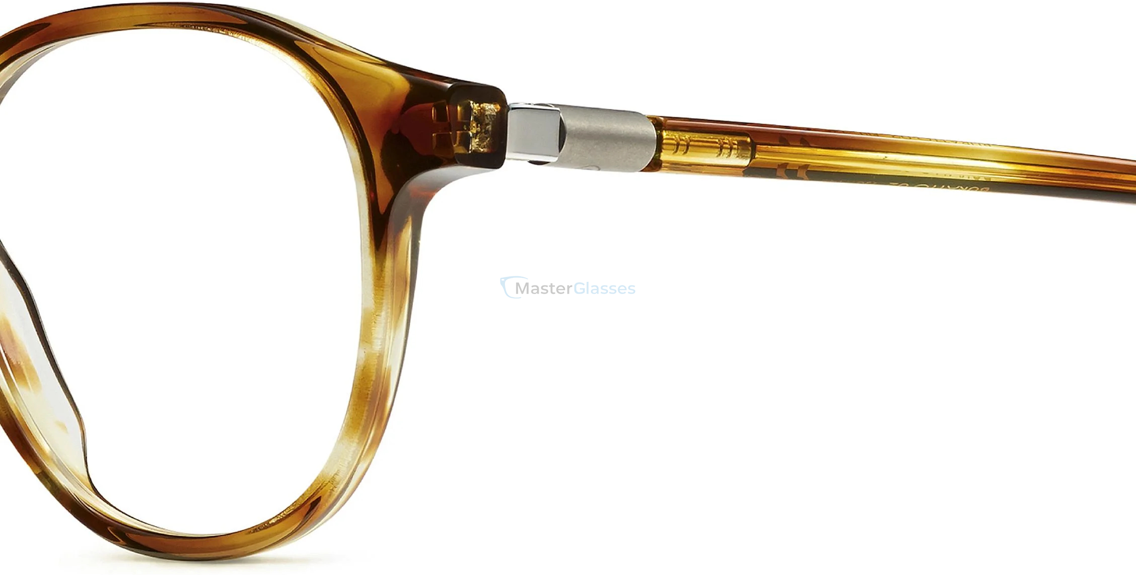 Оправа SAFILO BURATTO 02 PJU