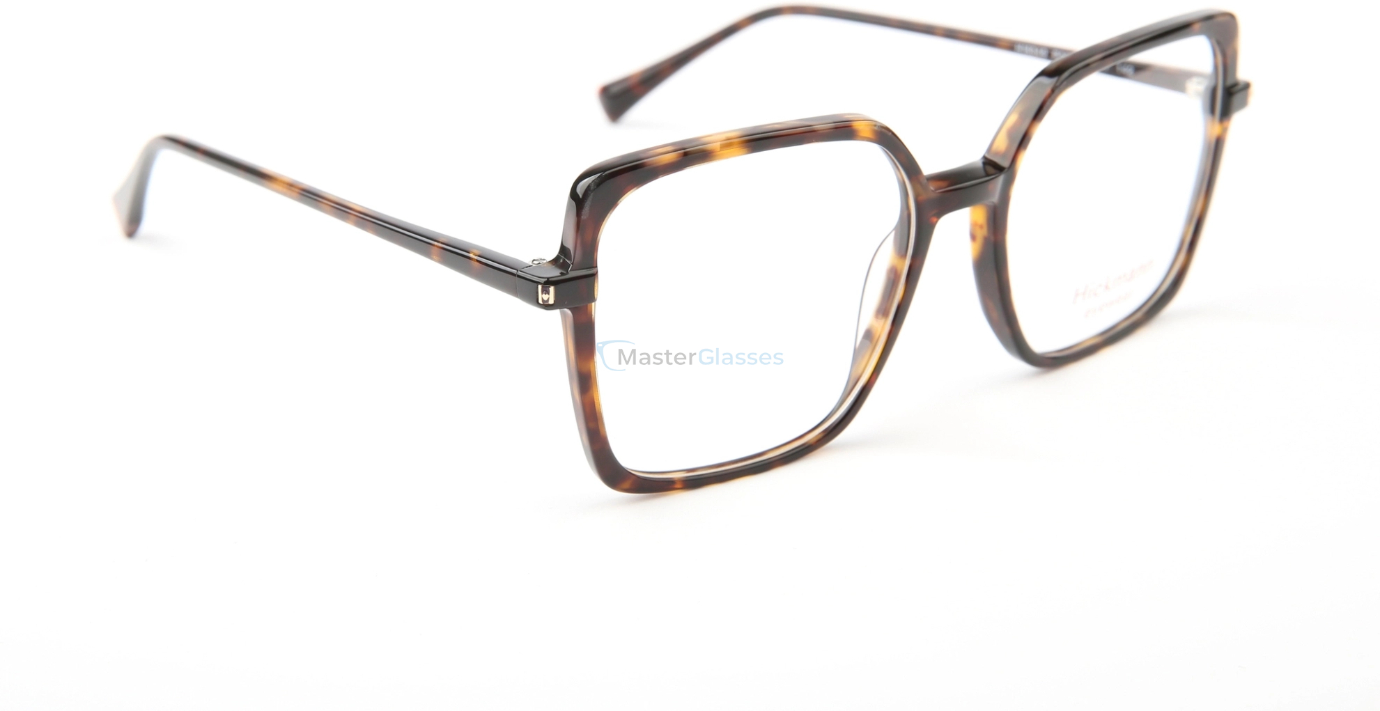 ������ Hickmann HI6349 P06